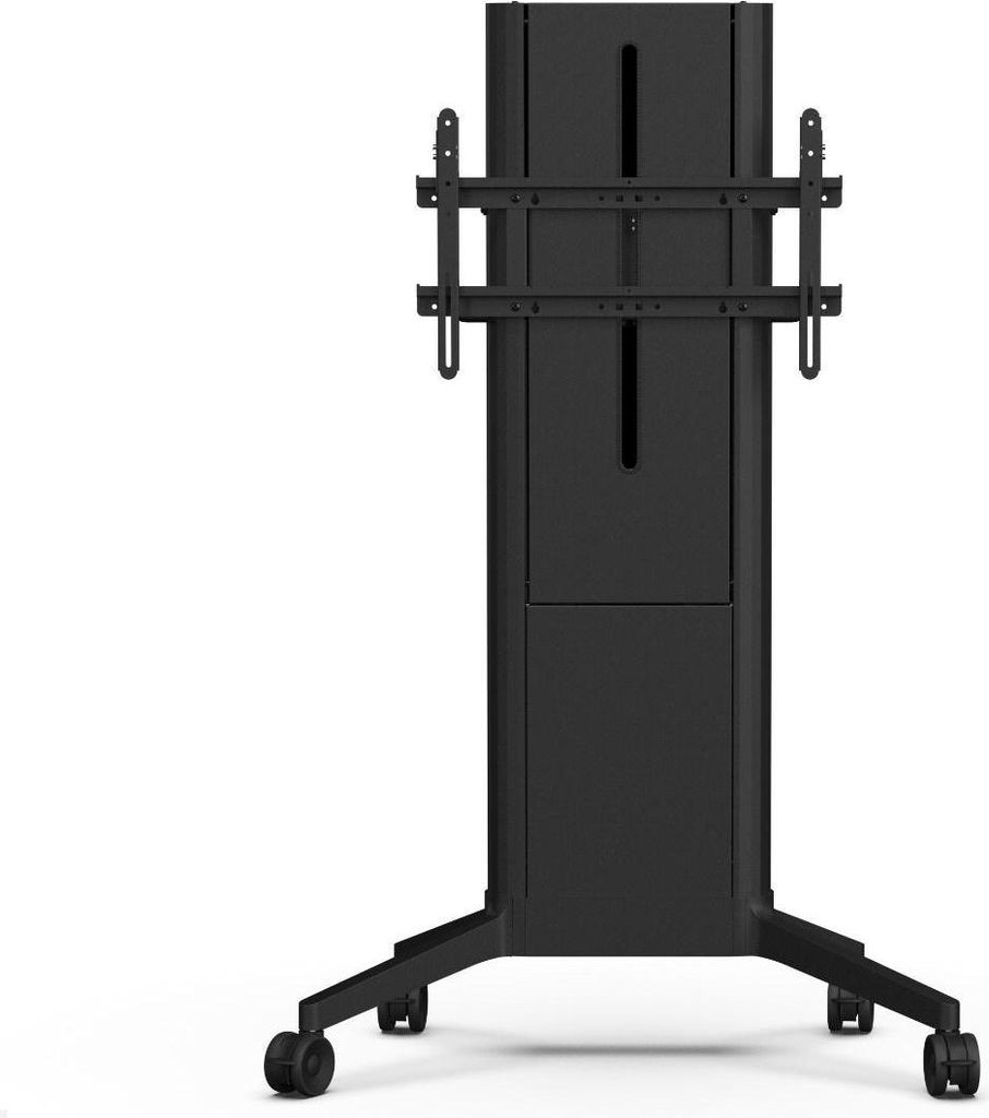 SMS Smart Media Solutions EVER350, 100 kg, 2,18 m (86"), 2,18 m (86"), 200 x 100 mm, 600 x 400 mm