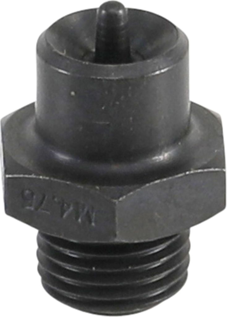 BGS 3057-19 Pressdorn OP1, 4,75 mm für BGS 3057