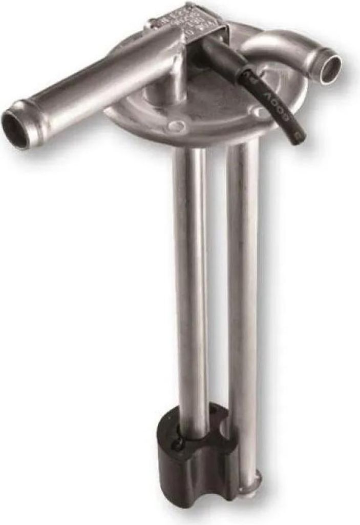Nuova Rade Kraftstoffstandsensor Grau 233 mm Grau 233 mm