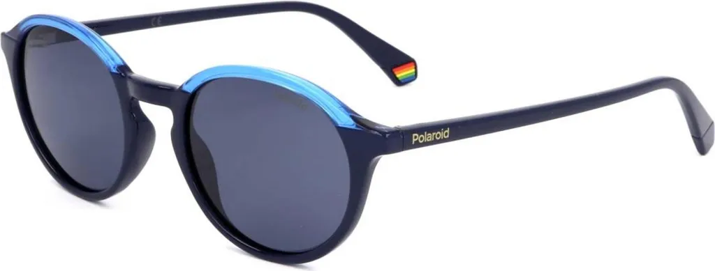 Polaroid Mod. Pld 6125_S 50Pjpc3 - 6