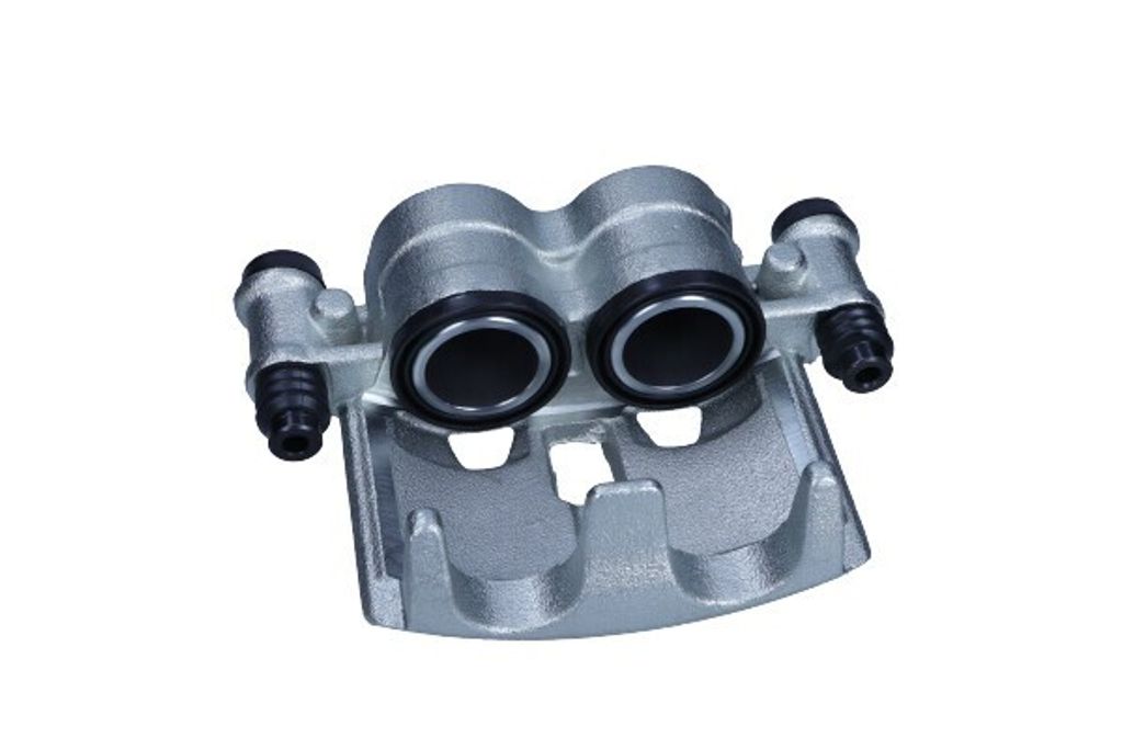 MAXGEAR Bremssattel Vorne Links für IVECO Daily VI Kastenwagen DAILY IV Kasten/Kombi DAILY VI Pritsche/Fahrgestell Daily IV Pritsche / Fahrgestell