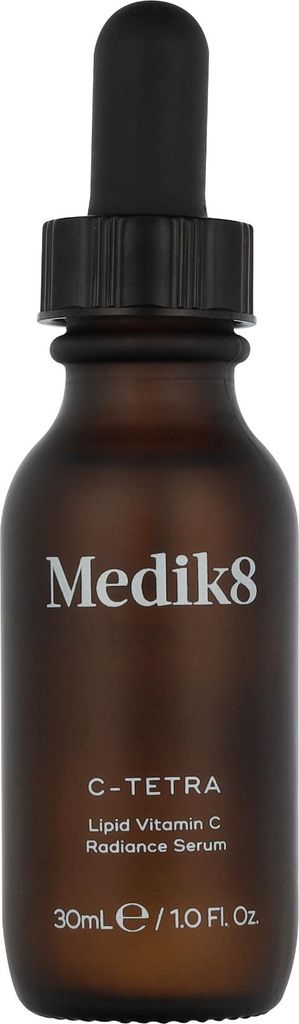 Medik8 C-Tetra Serum Produktbild 