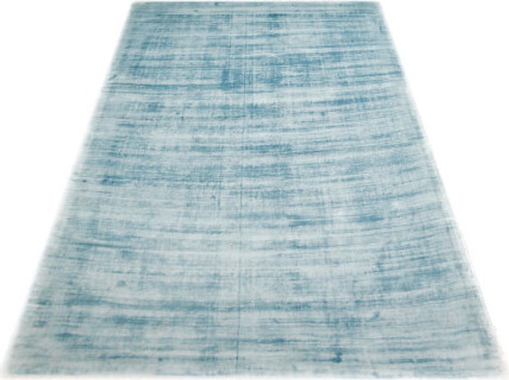 Rio blue (130x190 cm)