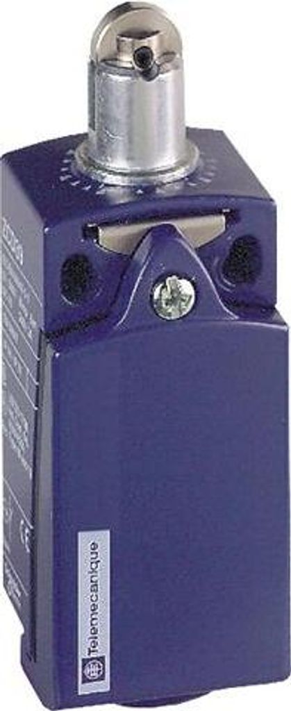 Schneider Electric XCKD2102P16 Universal Positionsschalter
