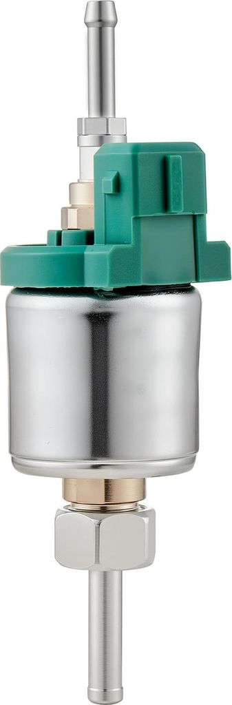 SucceBuy palivové čerpadlo pro naftové topení, 12 V DC Obrázek produktu 