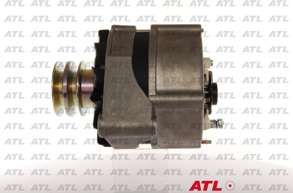 ATL Lichtmaschine Generator LiMa