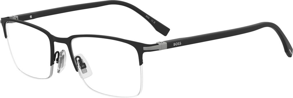 Hugo Boss BOSS 1007_IT Brillengestell für Herren