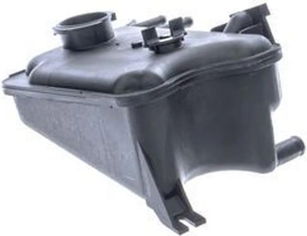 Vase d'expansion MAHLE pour SAXO : finissez-en avec les fuites de liquide