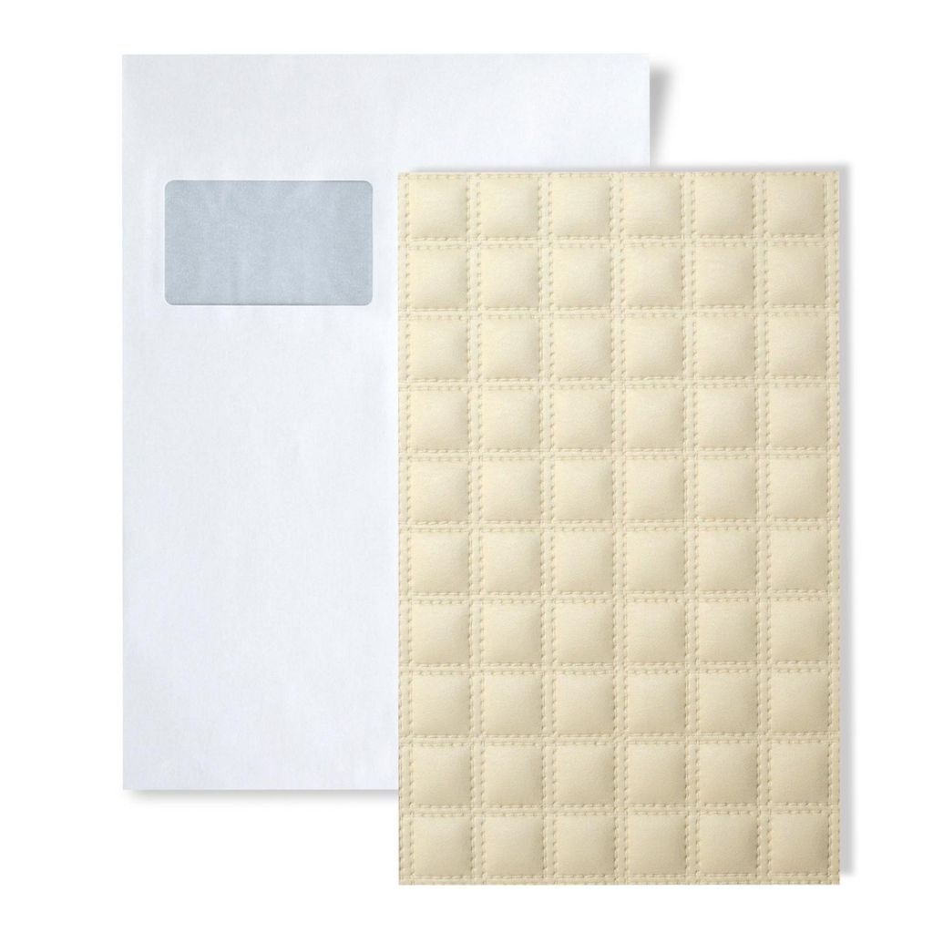 Pattern Wallface 14277 Quadro | Pannello murale di design Immagine del prodotto 