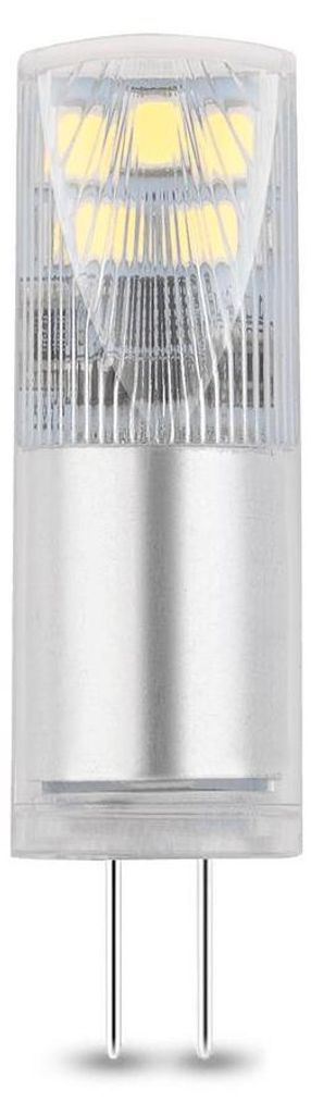 Modee G4 LED Stecklampe 1,8W 200lm 2700K Warmweiß 12V