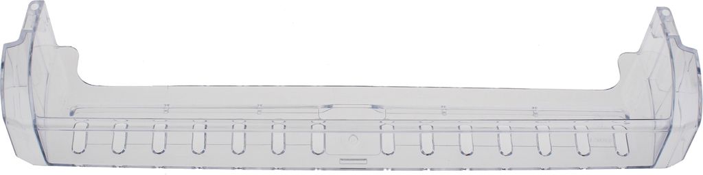 BEKO - Abstellfach / Flaschenabsteller  TSM1541IFA++ - Produktbild 