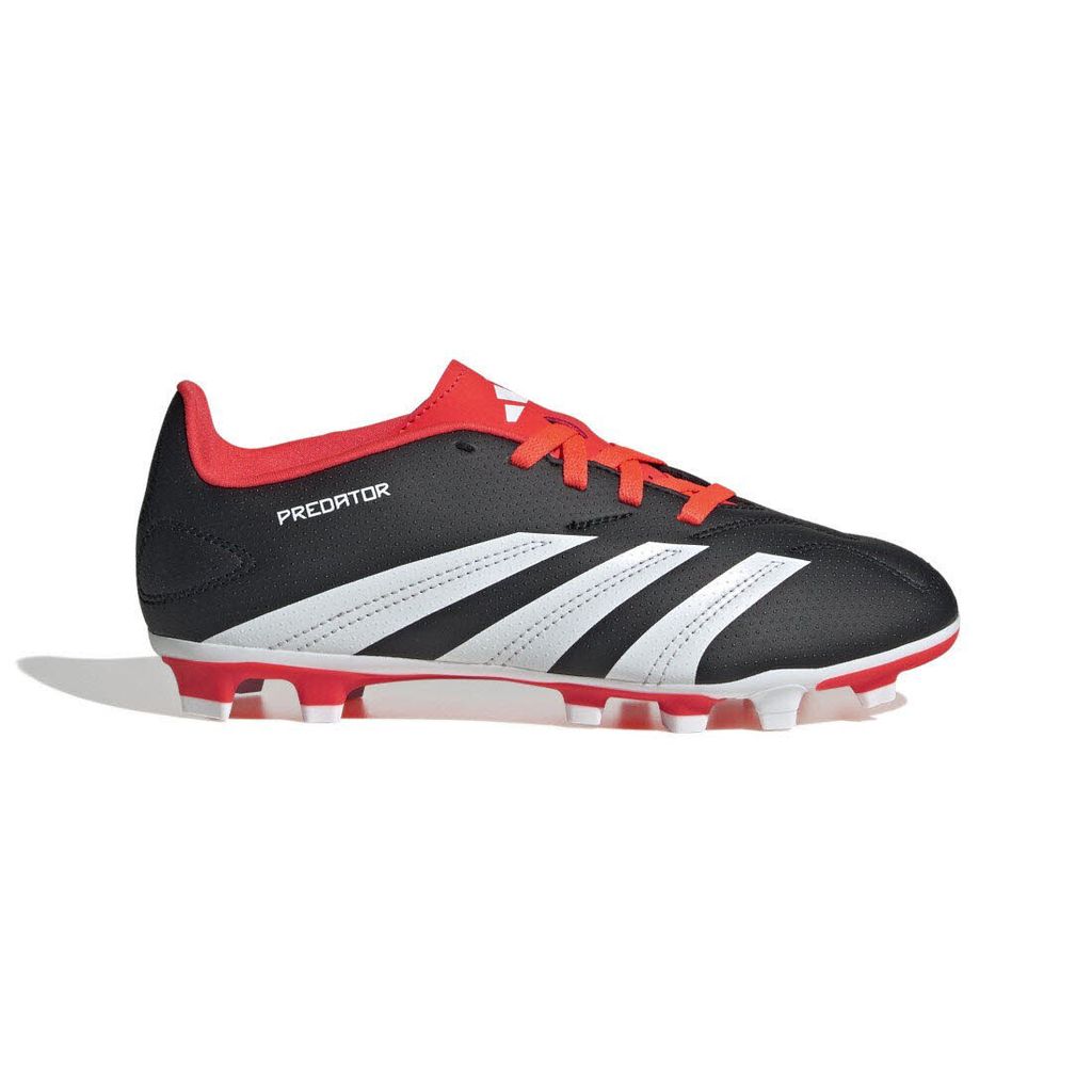 Buty Adidas Predator Club L Fxg IG5429 Zdjęcie produktu 8