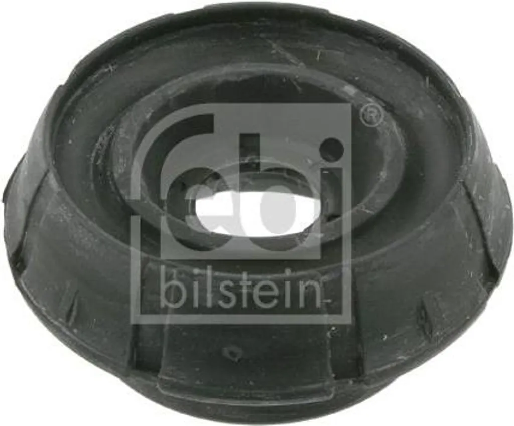 Febi Bilstein 27504 Supporto Ammortizzatore OE 543A06915R - Qualità Tedesca