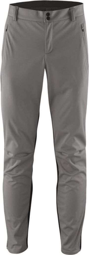 Hosen Löffler Elegance Ab Light 30160963