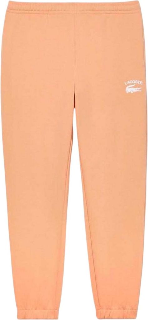 Puma - Jogginghosen für Herren GT11945 (XL) (Orange)
