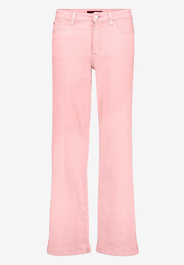 Flared-Jeans Style Witney 32Inch