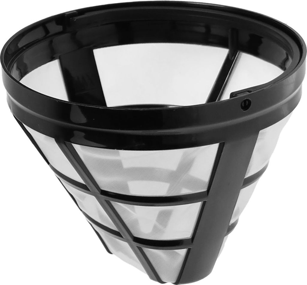 Gastroback 91210 Dauerfilter für 42711 42711S Grind & Brew Pro Kaffeemaschine