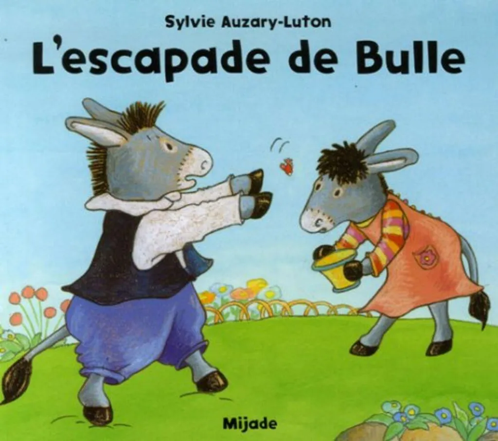 Tente de jeu enfant L'escapade de Bulle : fini l'ennui en déplacement