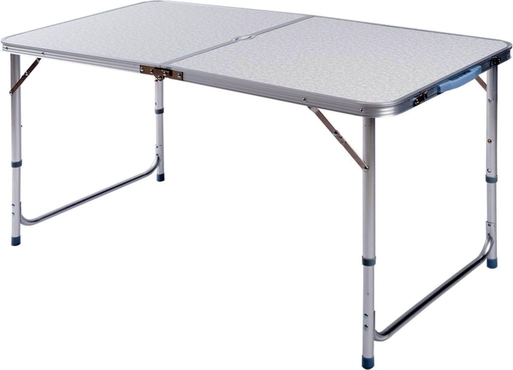 Linder Exclusiv Kempingový stolek PICNIC MC330872 Obrázek produktu 