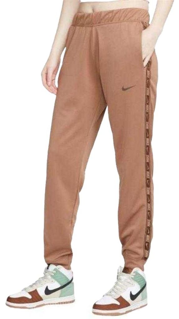 Nike - Jogginghosen für Damen PP2922 (M) (Braun)