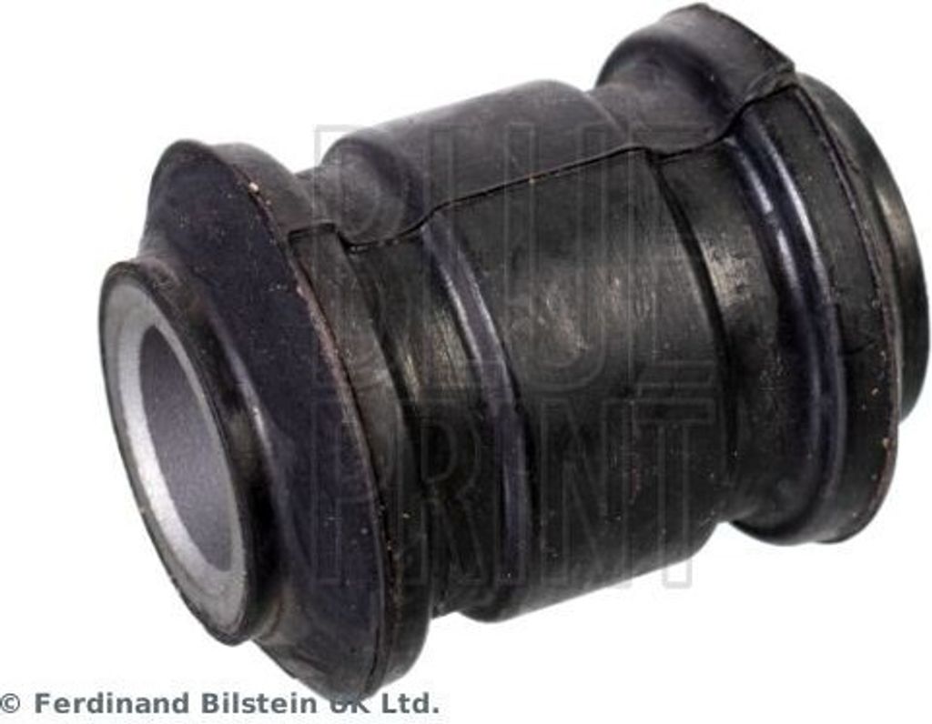 Lagerung Lenker für HYUNDAI TUCSON (JM) Hinten Links Hinten Rechts ADG080295 BLUE PRINT