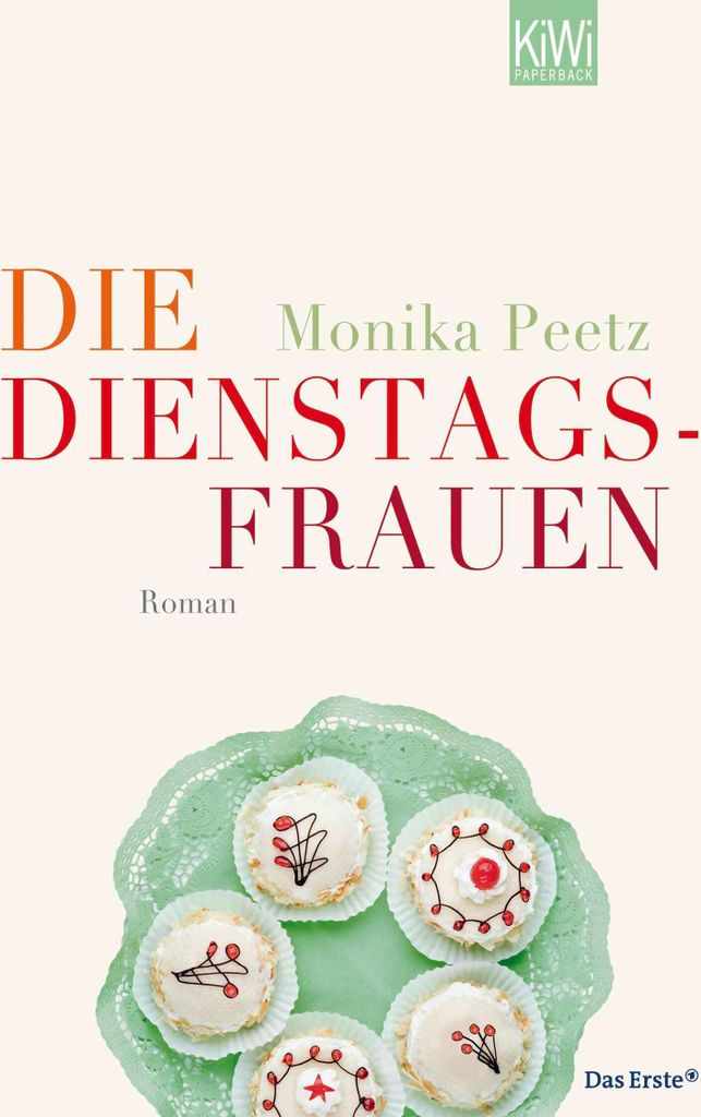 Die Dienstagsfrauen