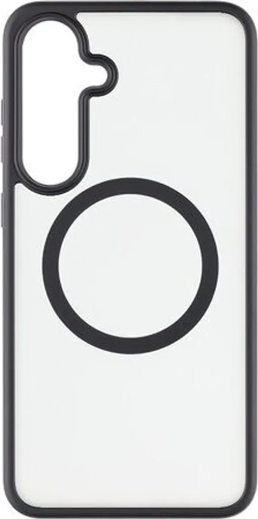 Coque de Protection Magnétique Galaxy S25+ Antichoc Hyperstealth