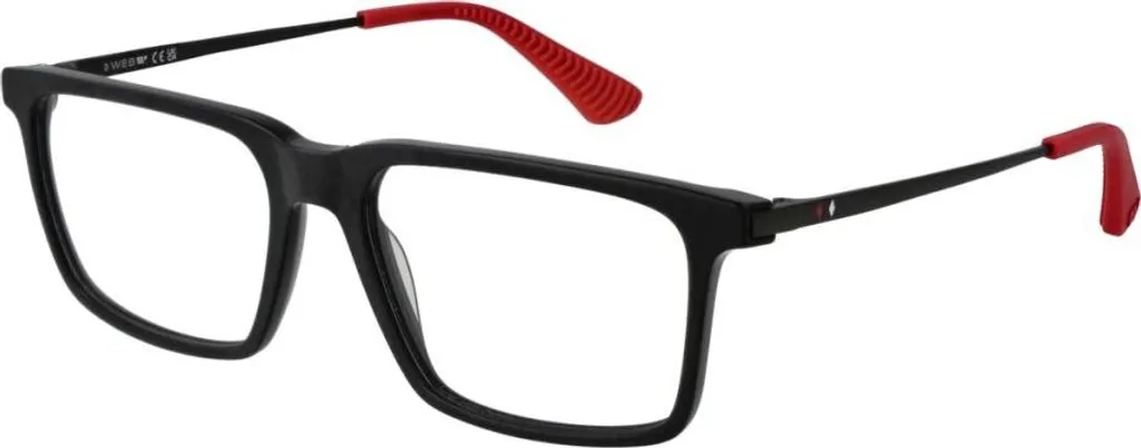 Occasione Web Eyewear WE5420 55002 | Montatura Vista Uomo Top Quality
