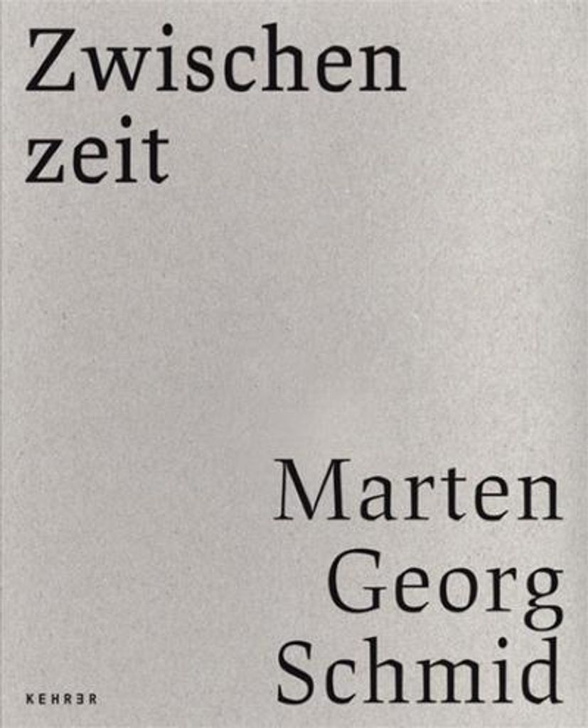 Marten Georg Schmid