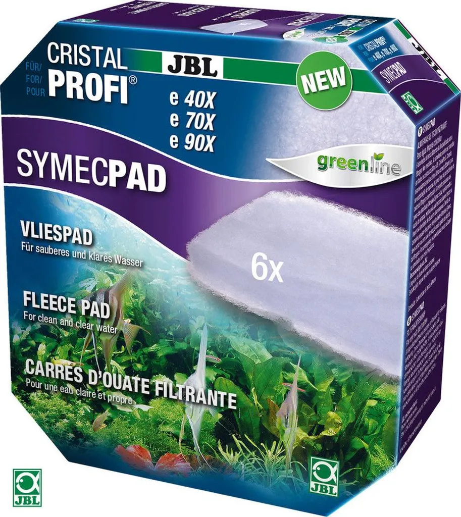 Custodia Morbida Antiurto Per Huawei MatePad T 10 / Honor Pad X8 10.1