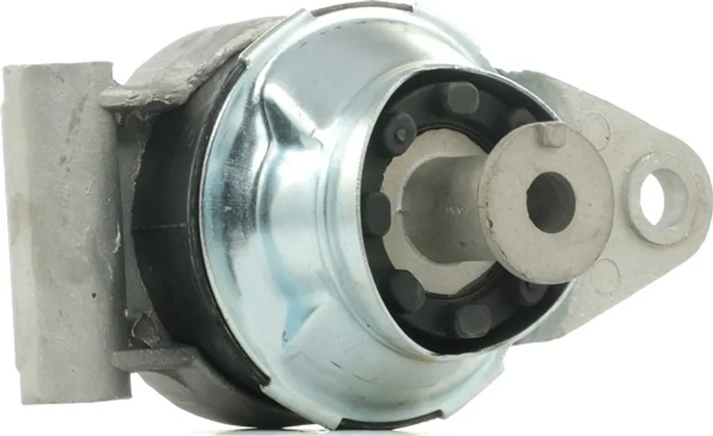 Support moteur arrière STARK SKEM-0660217 pour Astra G et H - OE 090538582