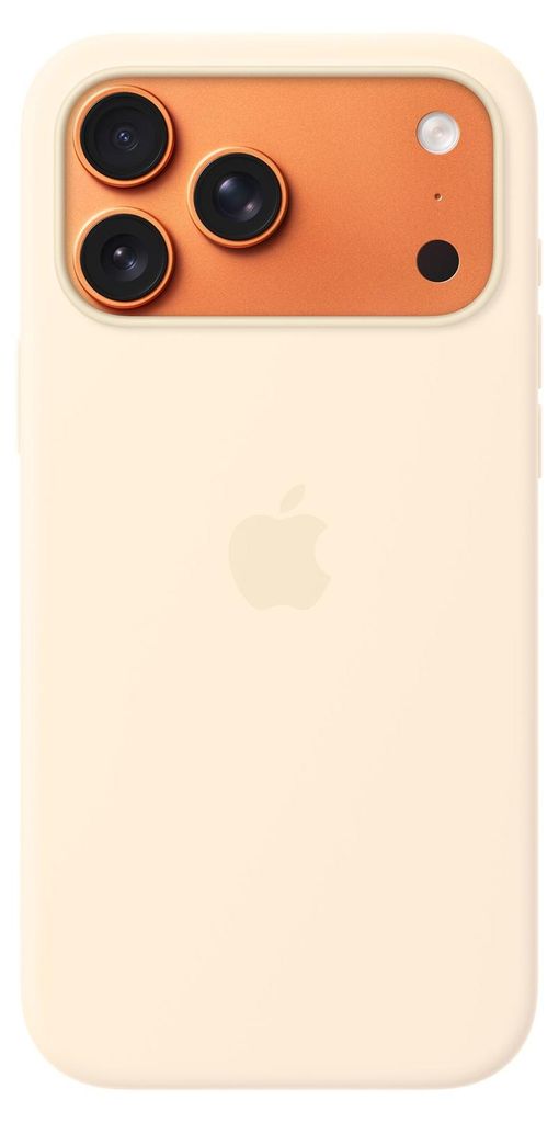 Apple MHW54ZM/A, Pokrowiec, Apple, iPhone 17 Pro Max, 17,5 Zdjęcie produktu 