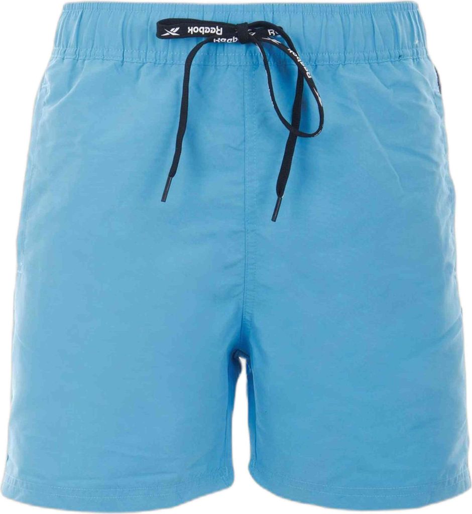 Badehose Reebok L5_71077_RBK_BLU für Herren