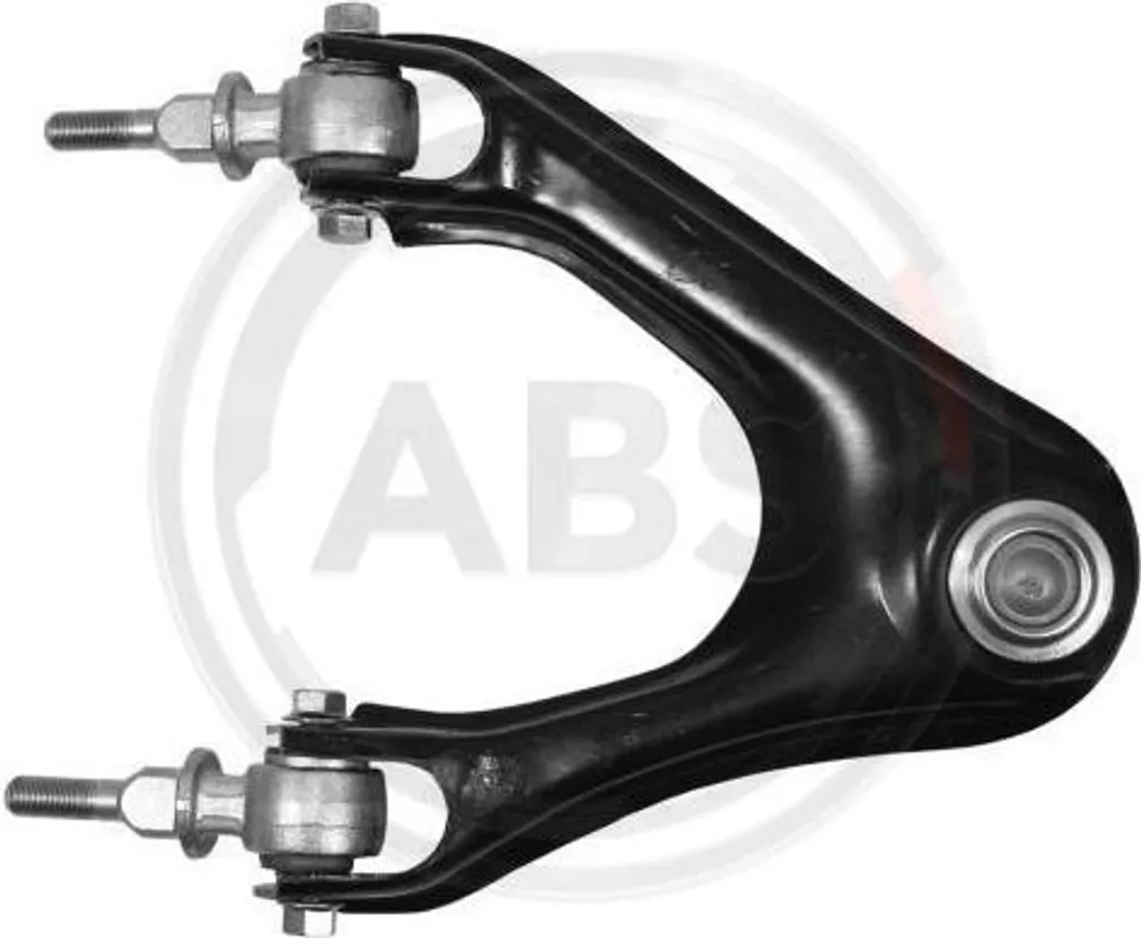 Bras de Suspension A.B.S. 210257 pour Accord et Shuttle OE 51450SM4A03