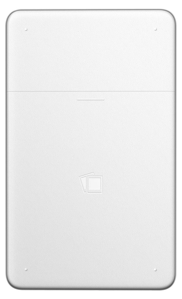 Xiaomi Draagbare Fotoprintprinter Pro Productafbeelding 