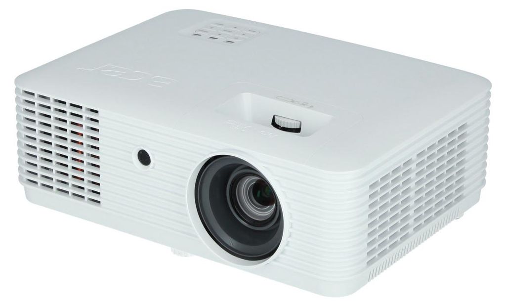 Acer Beamer  PL3510ATV        5000 Lumen        16:9    FHD Produktbild 