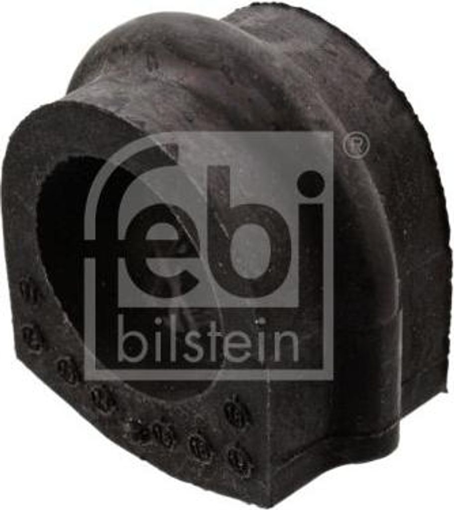 FEBI BILSTEIN 42554 Lagerung, Stabilisator OE 1954776 kompatibel mit Maverick