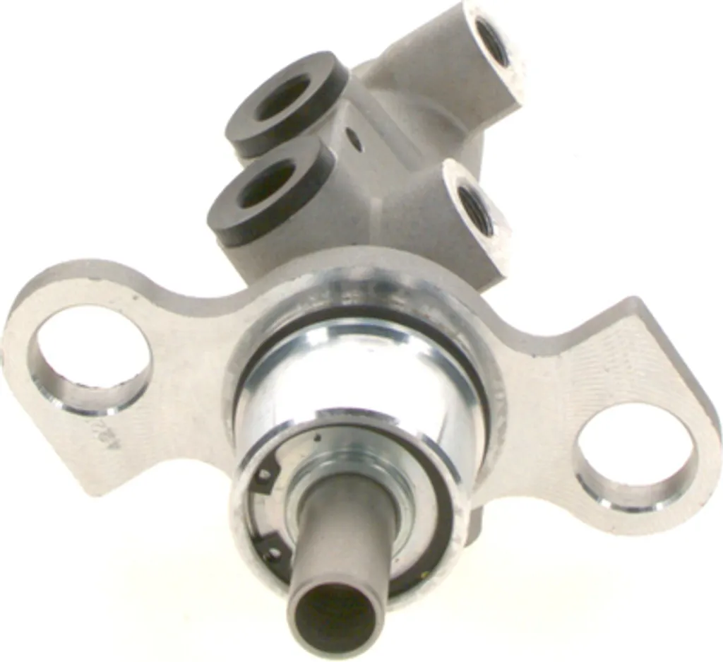 Maître-cylindre de frein BOSCH 0986480993 pour Alfa 159 et Brera