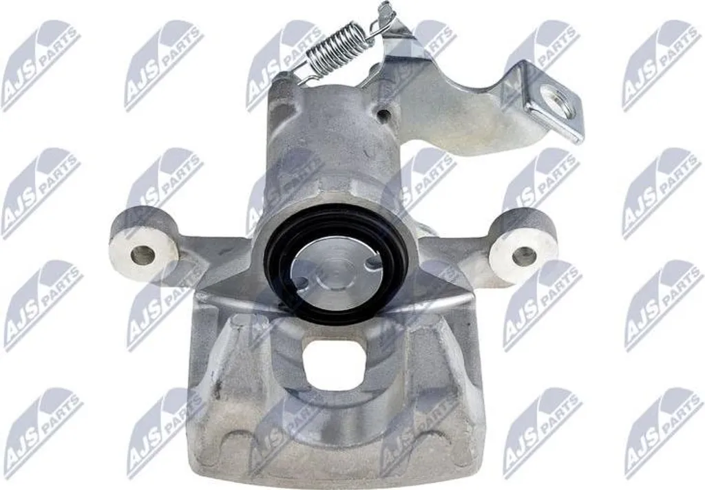 Étrier de Frein pour Réparation Système Freinage Veloster OE 583112VA50