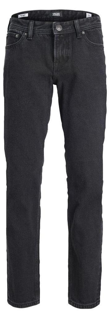 Jjiclark Jjoriginal Mf 912 Noos Jnr Image du produit 