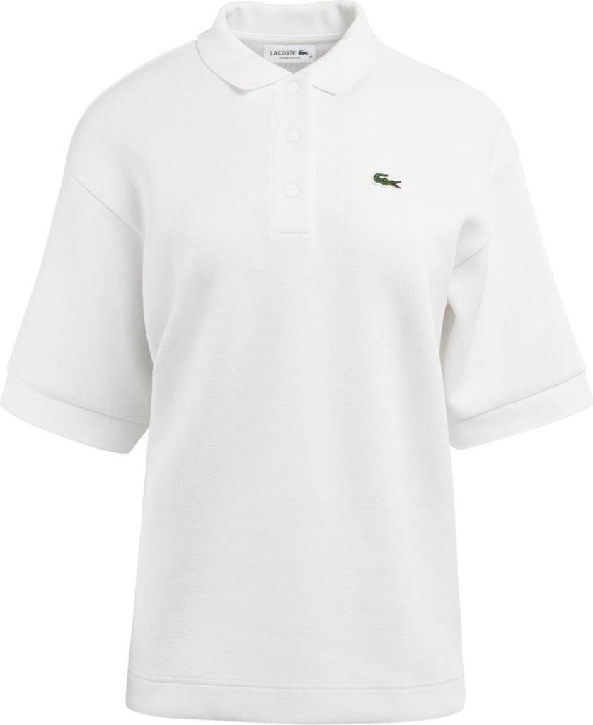 Tshirts Lacoste PF166070V