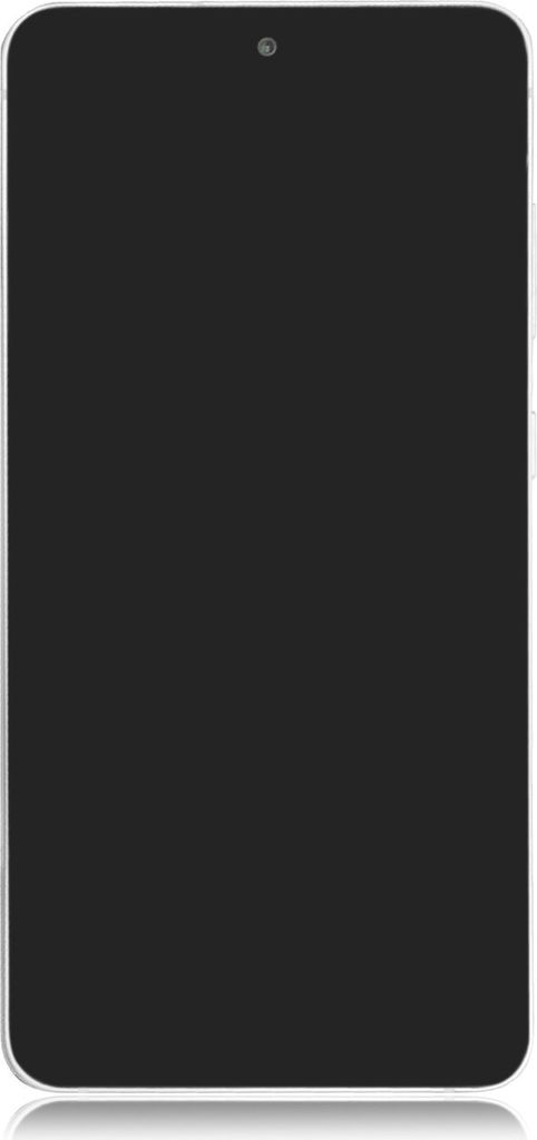 Samsung Galaxy S21 FE 5G SM-G990B, 16,3 cm (6.4"), 2340 x Produktbild 