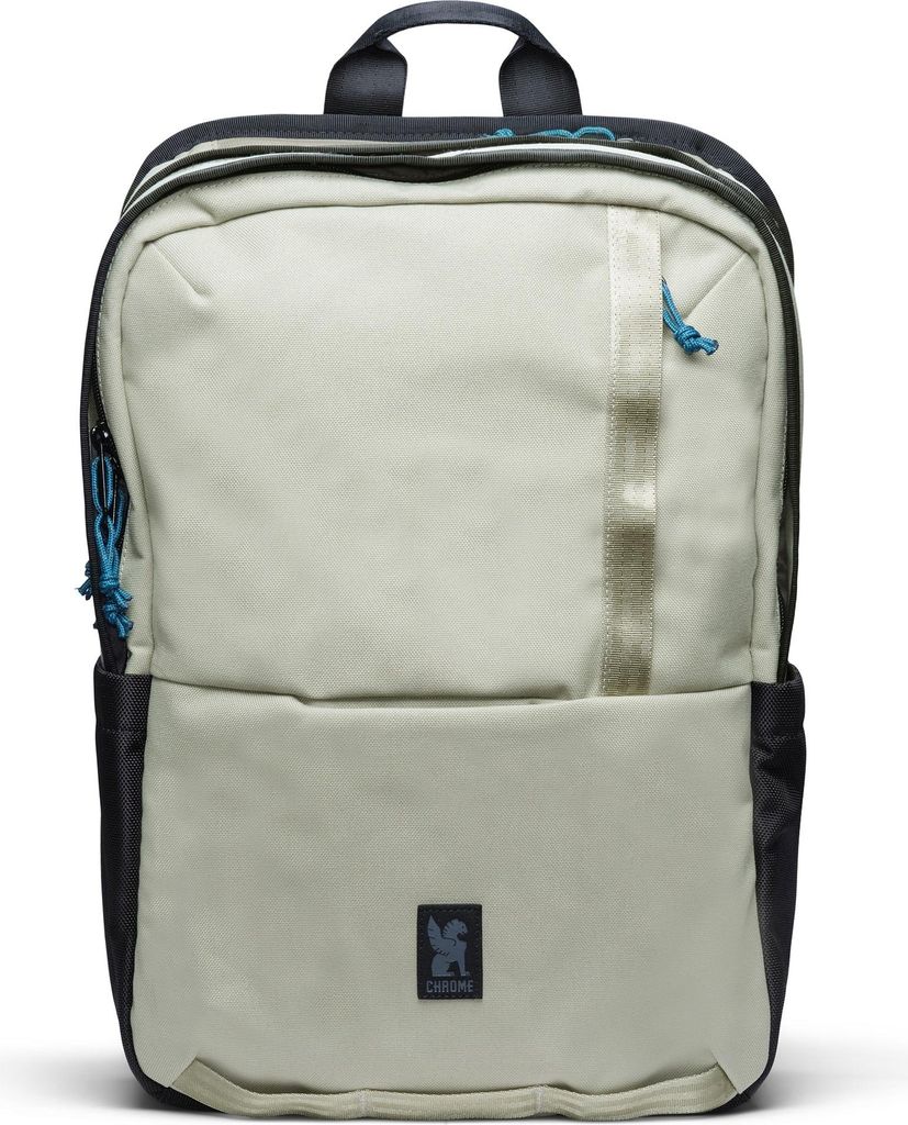 Chrome Hawes 26L - Rucksack 16" 48.3 cm (sage)