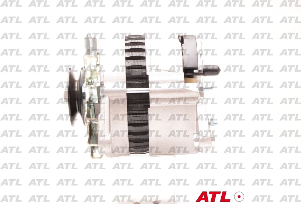 ATL Lichtmaschine Generator LiMa
