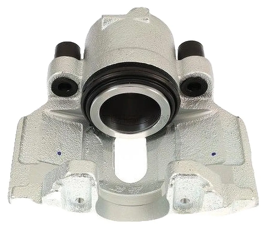 Étrier de frein hydraulique Ø57 mm pour VW PASSAT Variant 3B6 TRISCAN