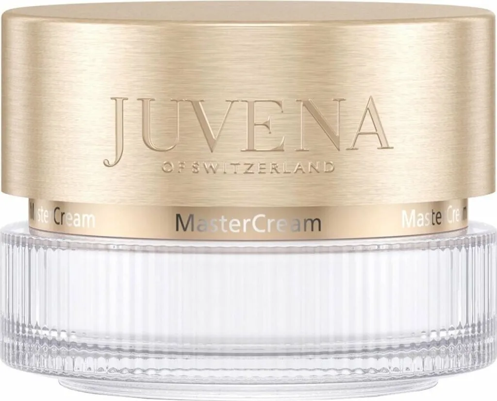 Juvena Master Care Mastercream 75ml: Crema Antirughe Giorno e Notte