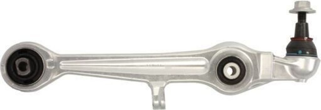 REINHOCH RH04-0022 Querlenker Vorne Unten für VW PASSAT Variant (3B6)