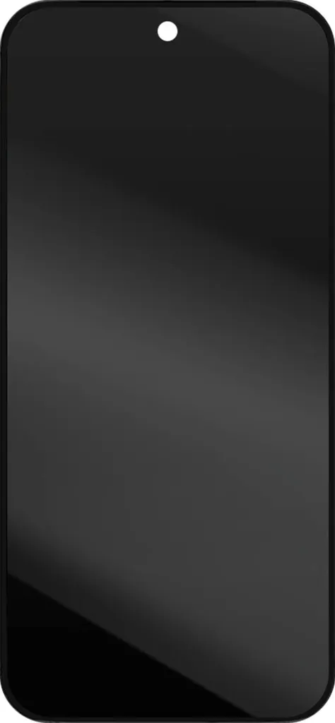Bloc Écran Complet de Rechange pour Smartphone Google Pixel 9 Pro XL