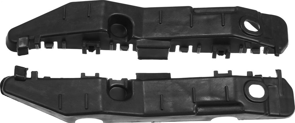 13627585493 13627551429 Ansaugkrš¹mmer Druck MAP Sensor fš¹r BMW