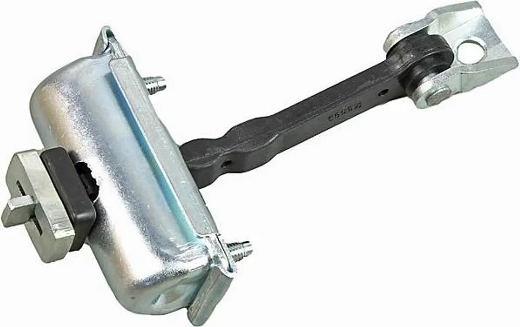 Charnière de porte avant 2312084 compatible Ford Transit Custom V362